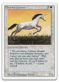 Product image for TCG 1516