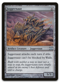 Product image for TCG 15181