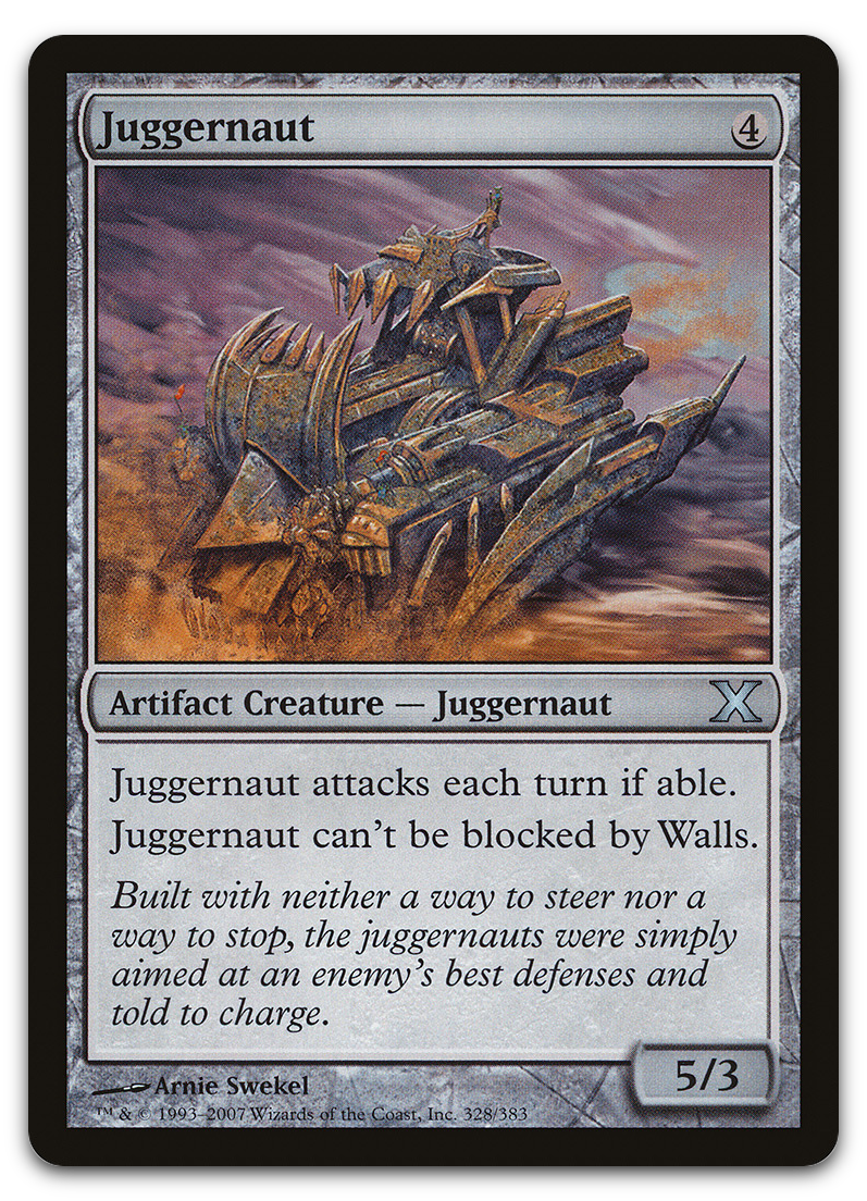 Product image for TCG 15181