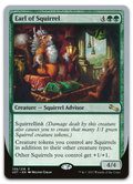 Product image for TCG 152360