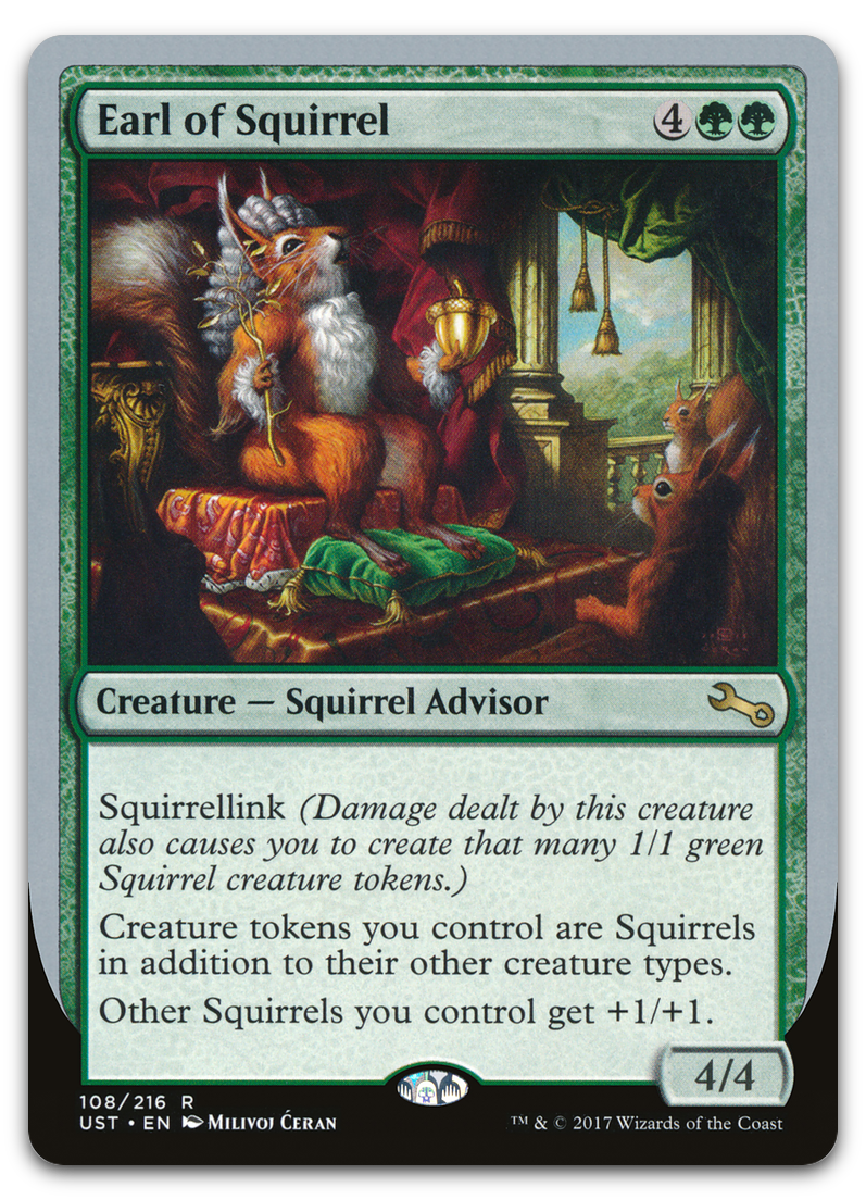 Product image for TCG 152360