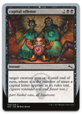 Product image for TCG 152443