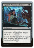 Product image for TCG 152453