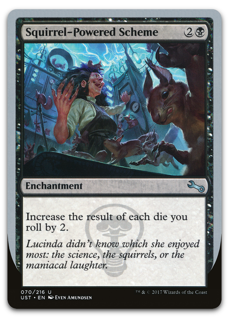Product image for TCG 152453