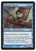 Product image for TCG 15246