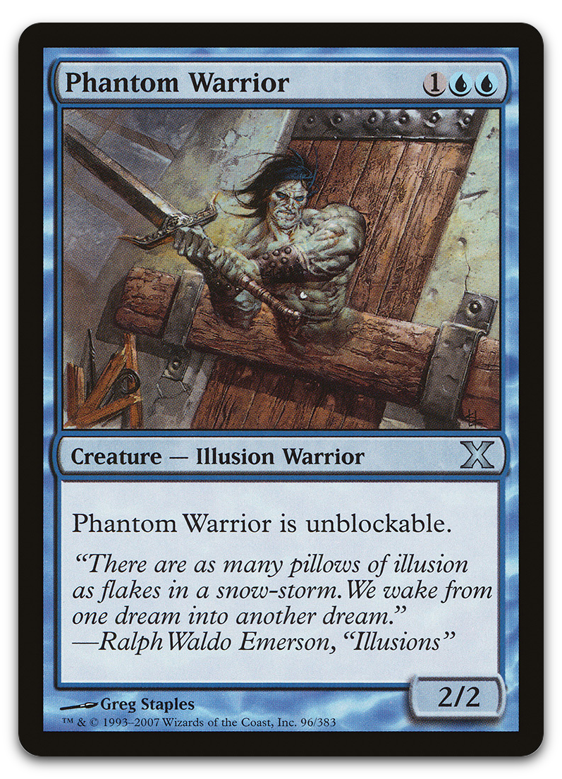 Product image for TCG 15246