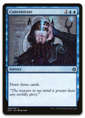 Product image for TCG 152479