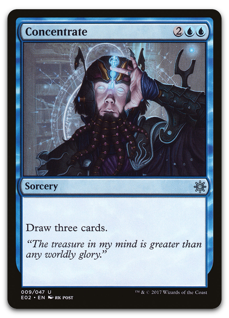 Product image for TCG 152479