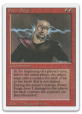 Product image for TCG 1530