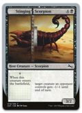 Product image for TCG 153115
