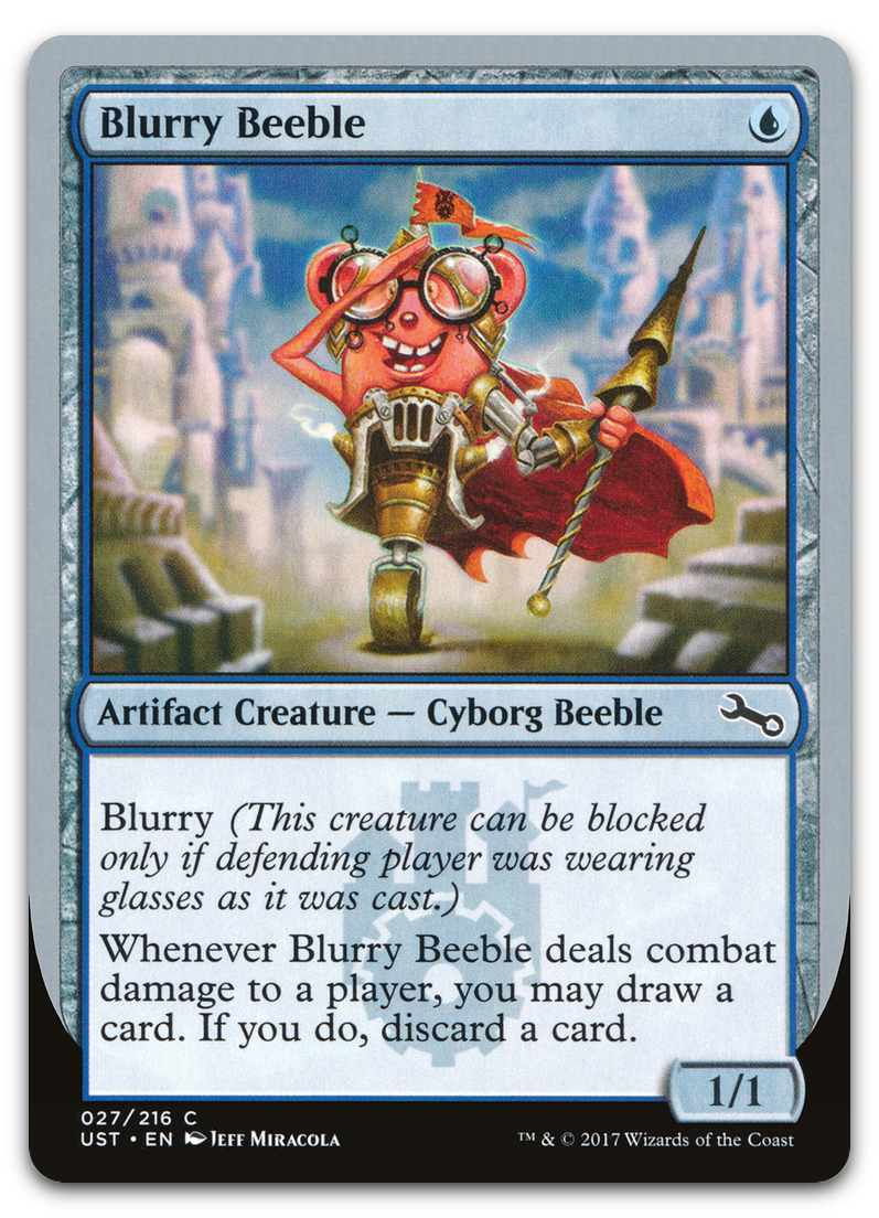 Product image for TCG 153123
