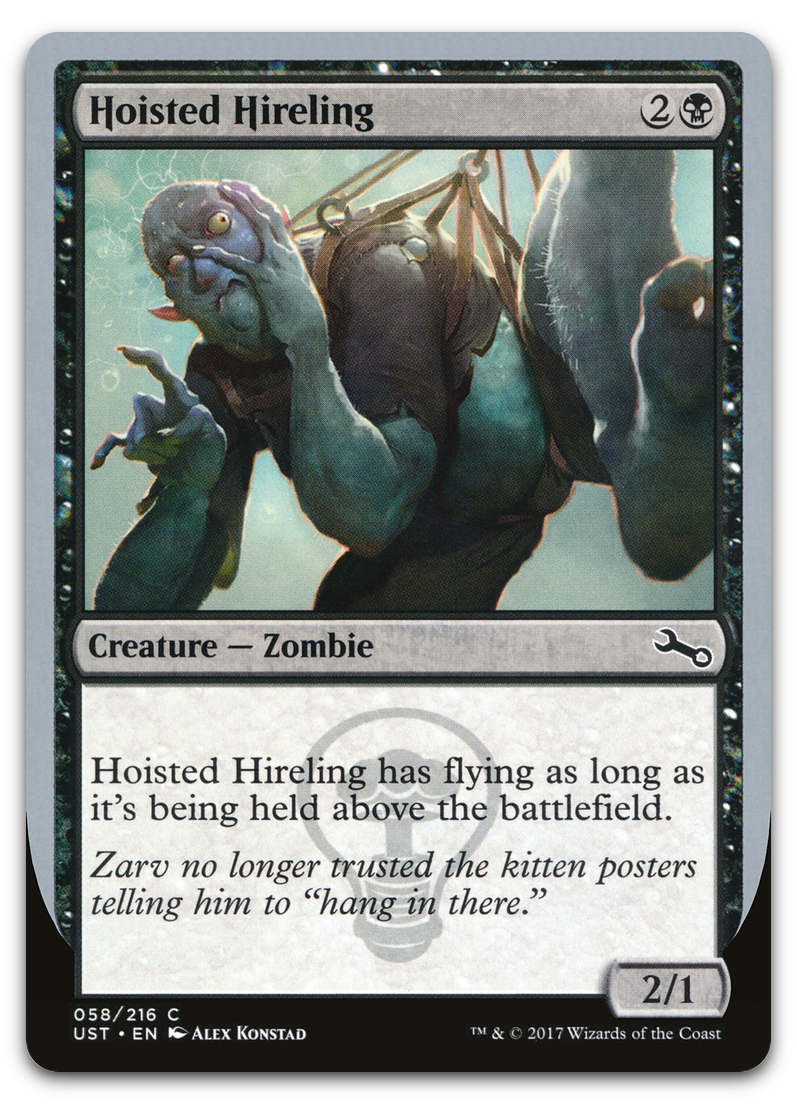 Product image for TCG 153132