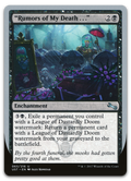 Product image for TCG 153145