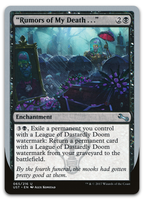 Product image for TCG 153145