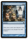 Product image for TCG 15314