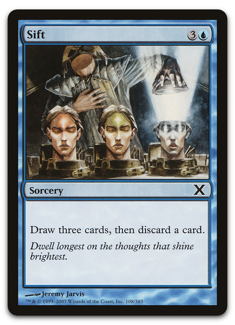 Product image for TCG 15314