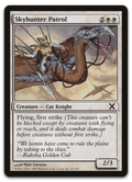 Product image for TCG 15316