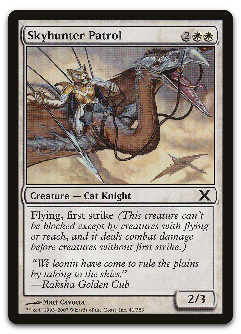 Product image for TCG 15316