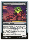 Product image for TCG 153185
