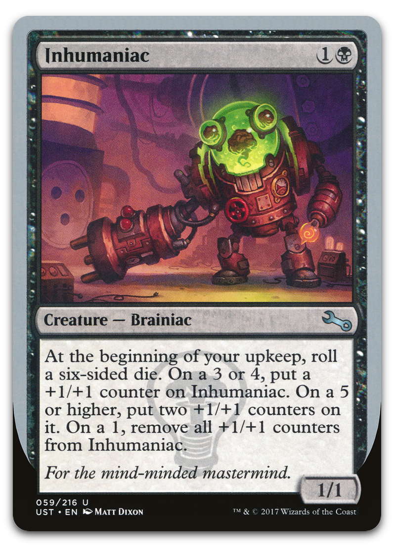 Product image for TCG 153185