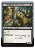 Product image for TCG 153201