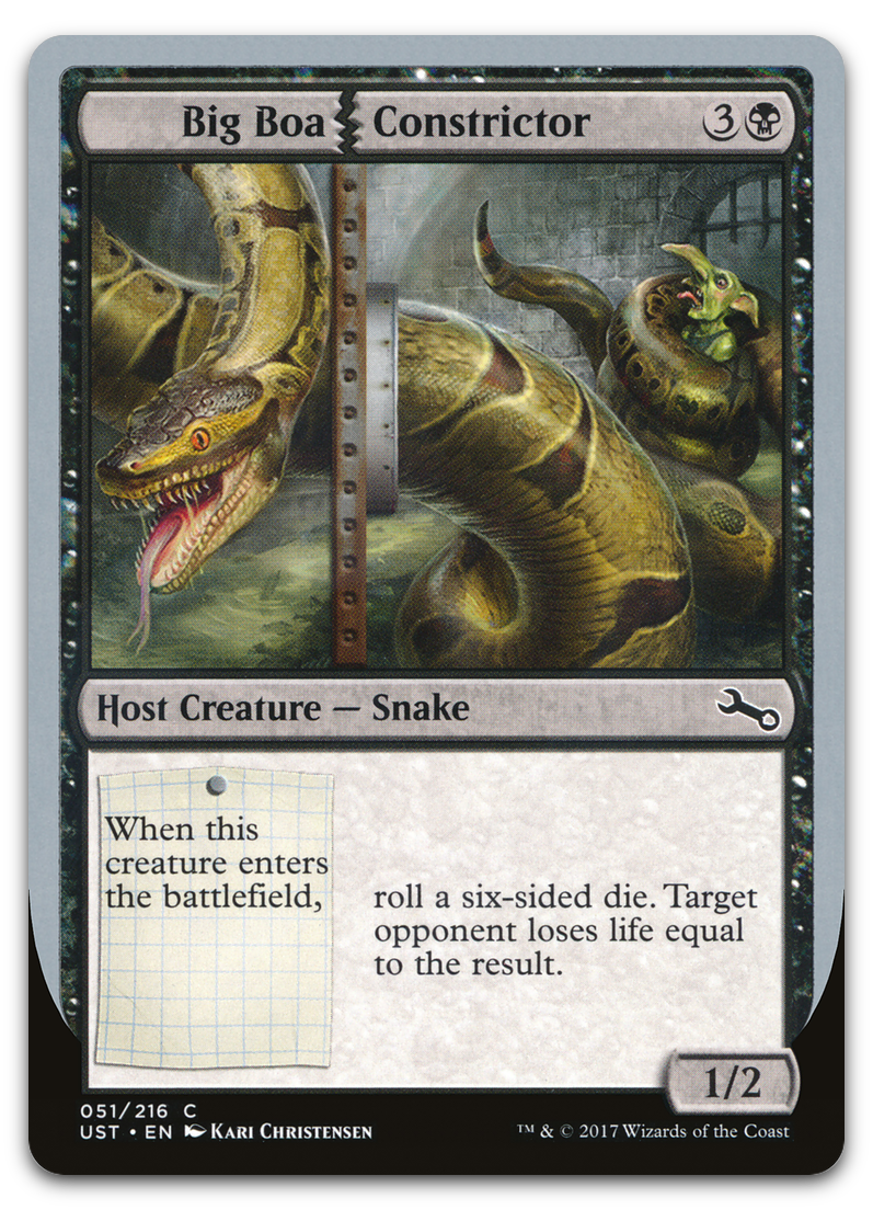 Product image for TCG 153201