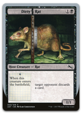 Product image for TCG 153203