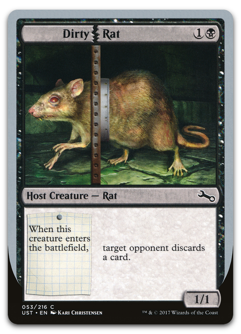 Product image for TCG 153203