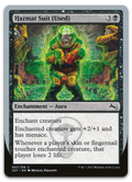 Product image for TCG 153208