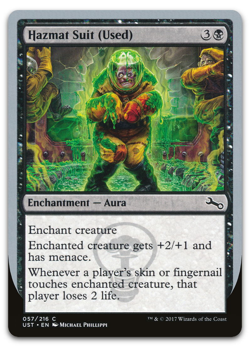 Product image for TCG 153208
