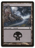 Product image for TCG 15349