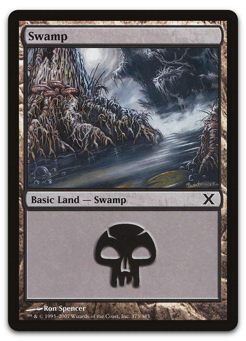 Product image for TCG 15349