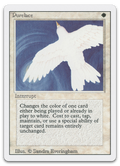 Product image for TCG 1534