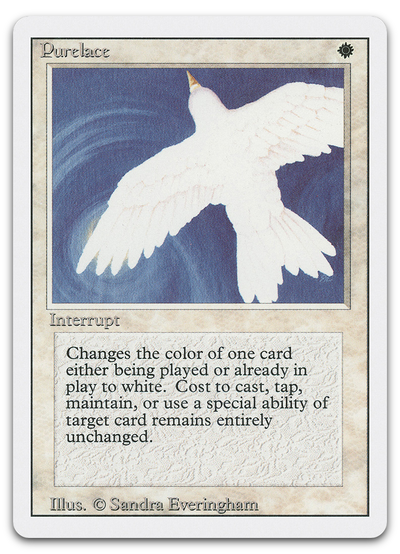Product image for TCG 1534