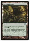 Product image for TCG 15371
