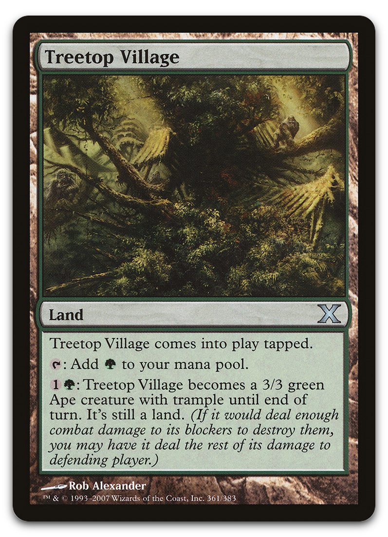 Product image for TCG 15371