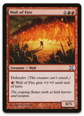 Product image for TCG 15392