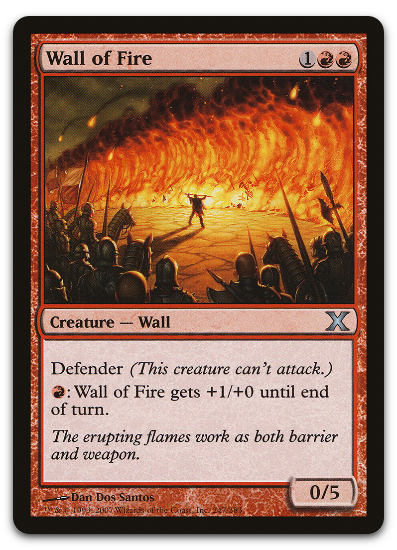 Product image for TCG 15392