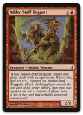 Product image for TCG 15406