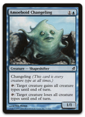 Product image for TCG 15409
