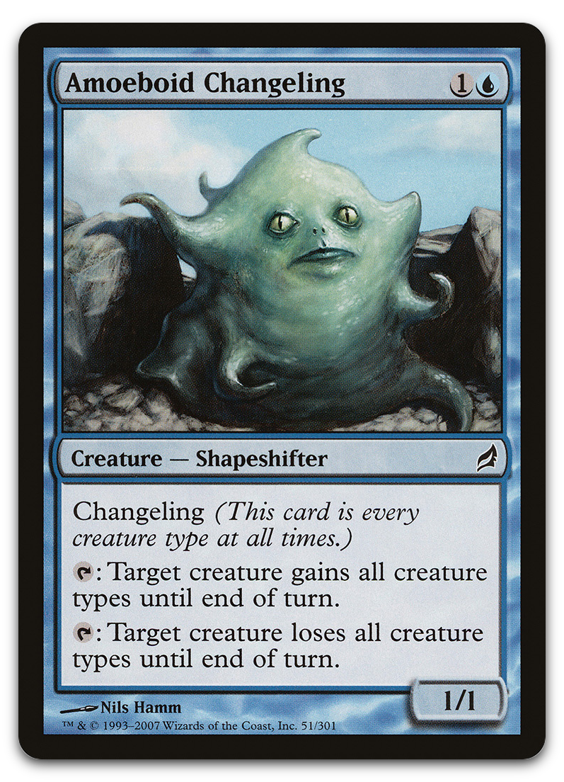 Product image for TCG 15409