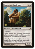 Product image for TCG 15412