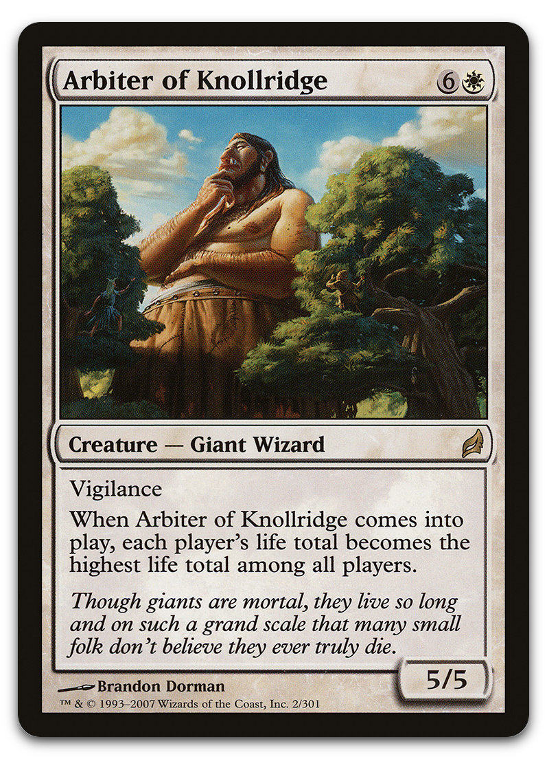 Product image for TCG 15412