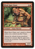 Product image for TCG 15424