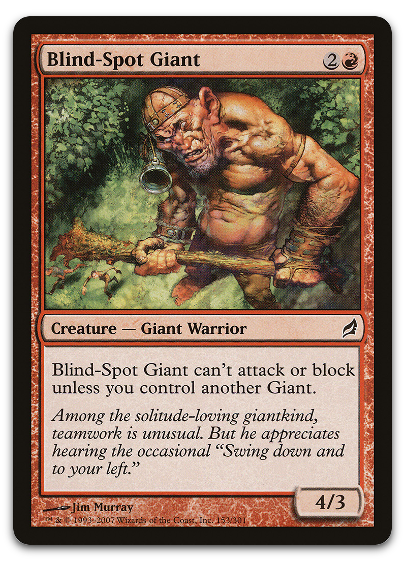 Product image for TCG 15424