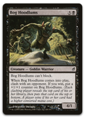 Product image for TCG 15425