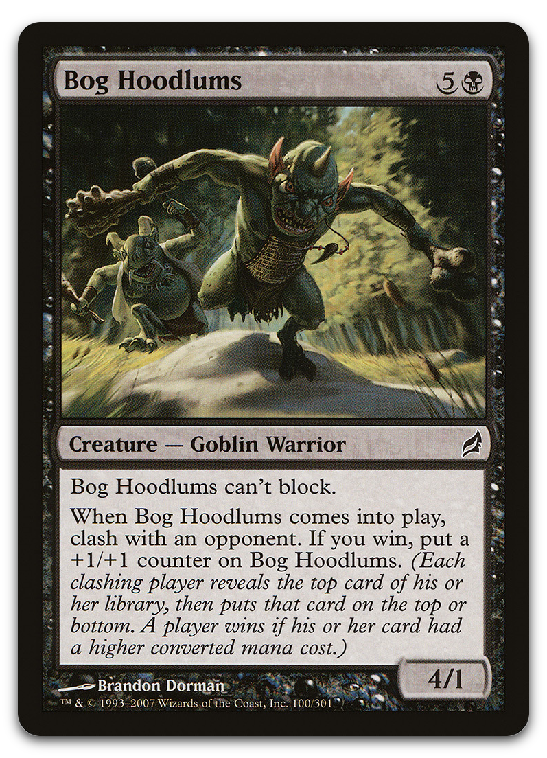 Product image for TCG 15425