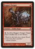 Product image for TCG 15427