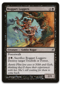 Product image for TCG 15429