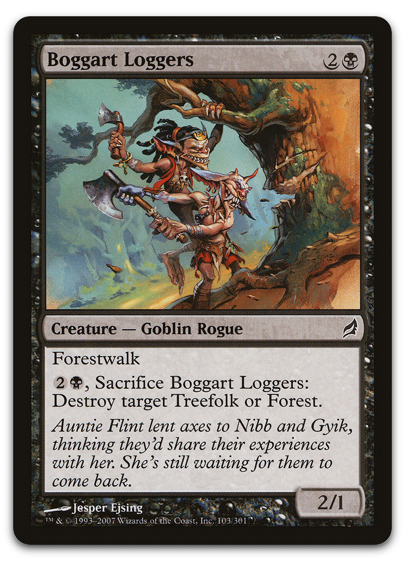 Product image for TCG 15429